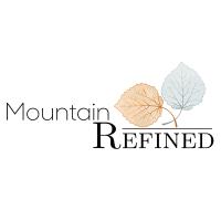 Mountain Refined image 1